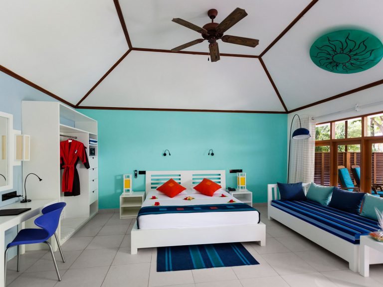 Hotels | Rama Tours