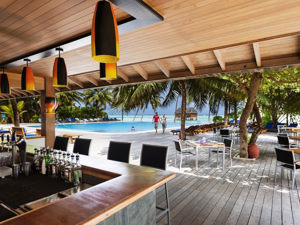 Hotels | Rama Tours