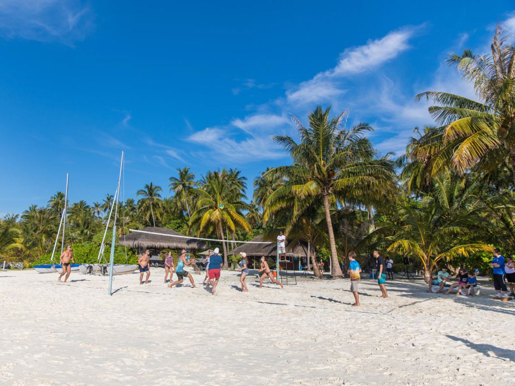 Hotels | Rama Tours