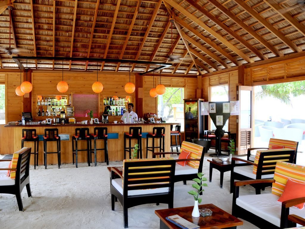 Hotels | Rama Tours