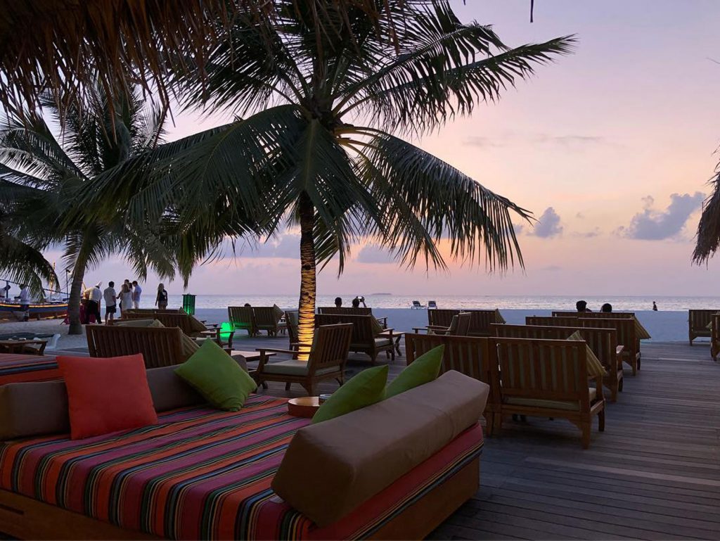 Hotels | Rama Tours
