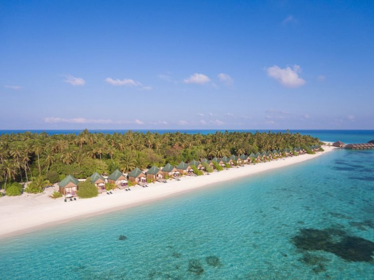 Hotels | Rama Tours
