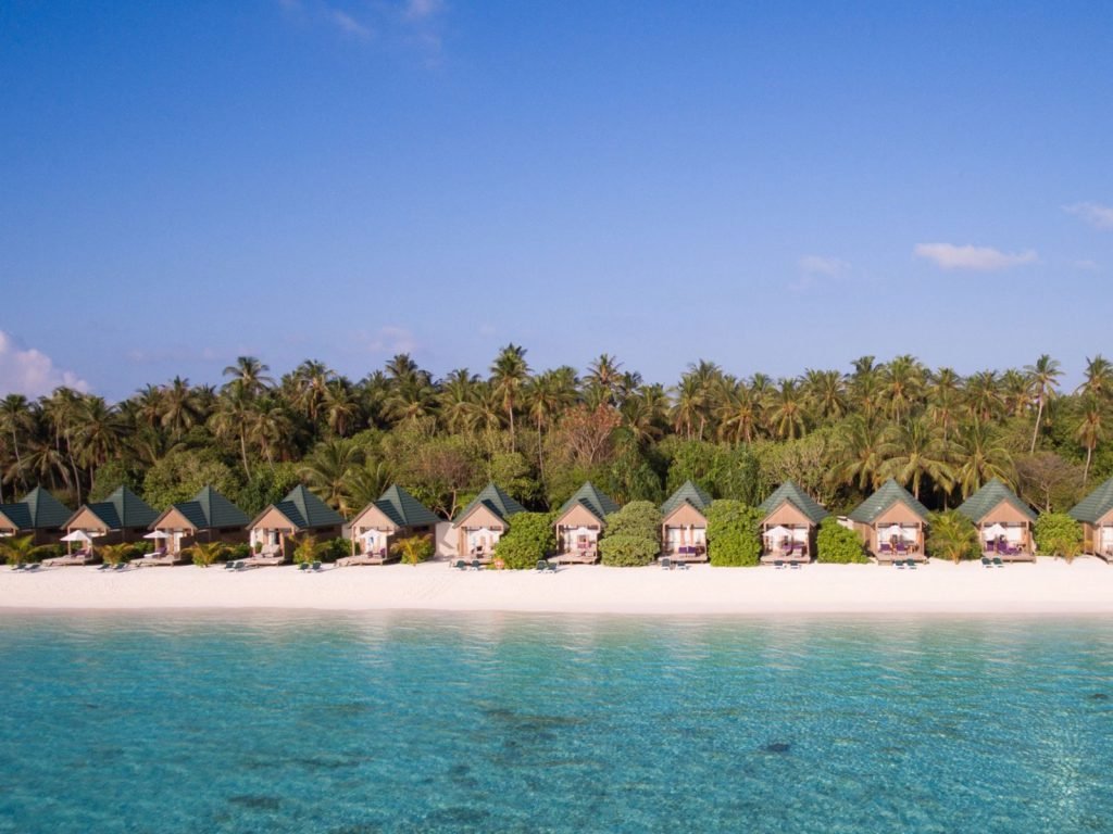 Hotels | Rama Tours