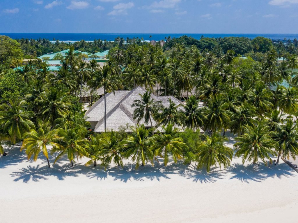 Hotels | Rama Tours