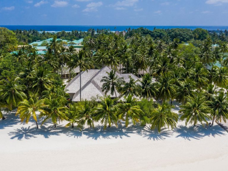 Hotels | Rama Tours