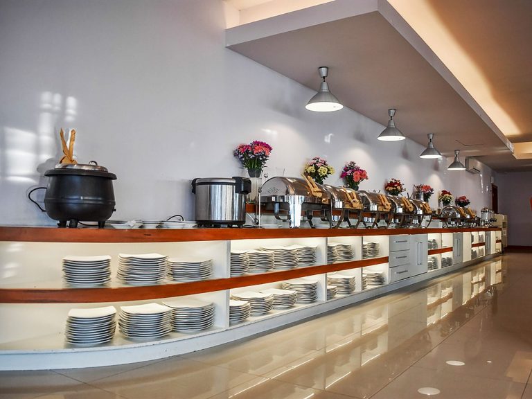 Hotels | Rama Tours