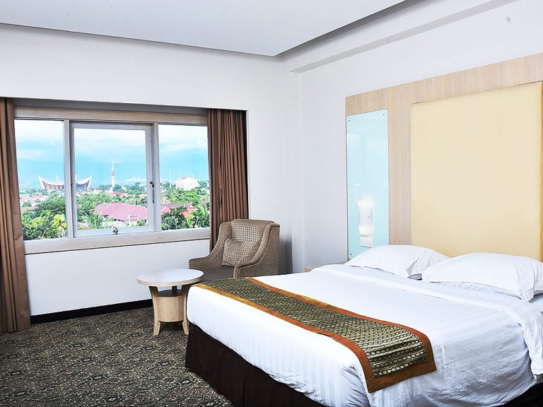 Hotels | Rama Tours