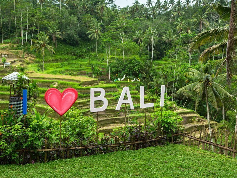romantisch bali blog rama tours