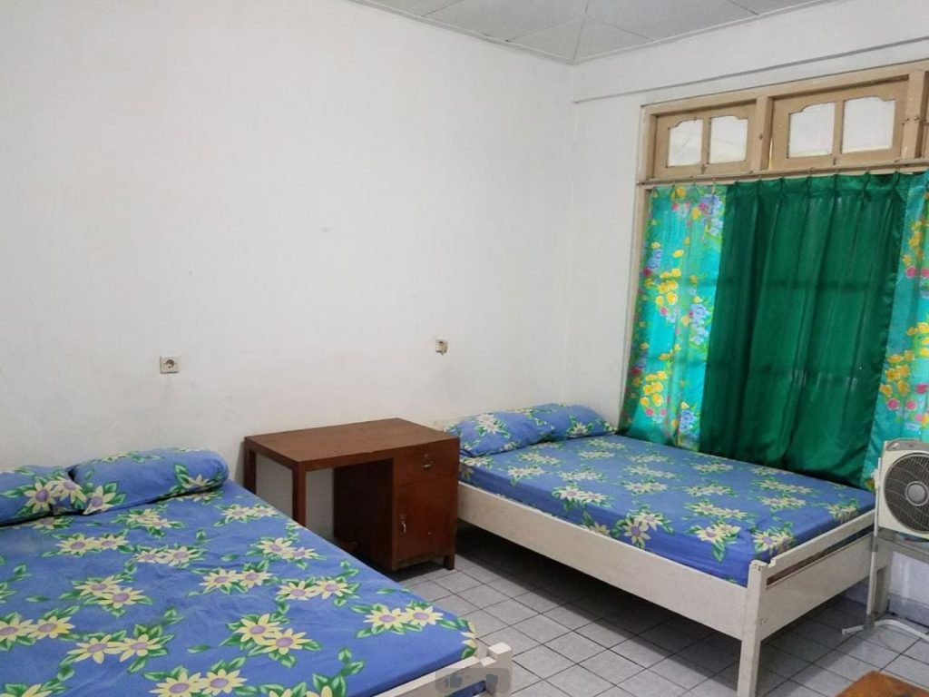 Hotels | Rama Tours