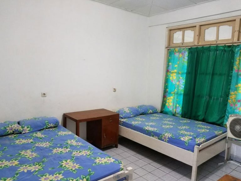 Hotels | Rama Tours
