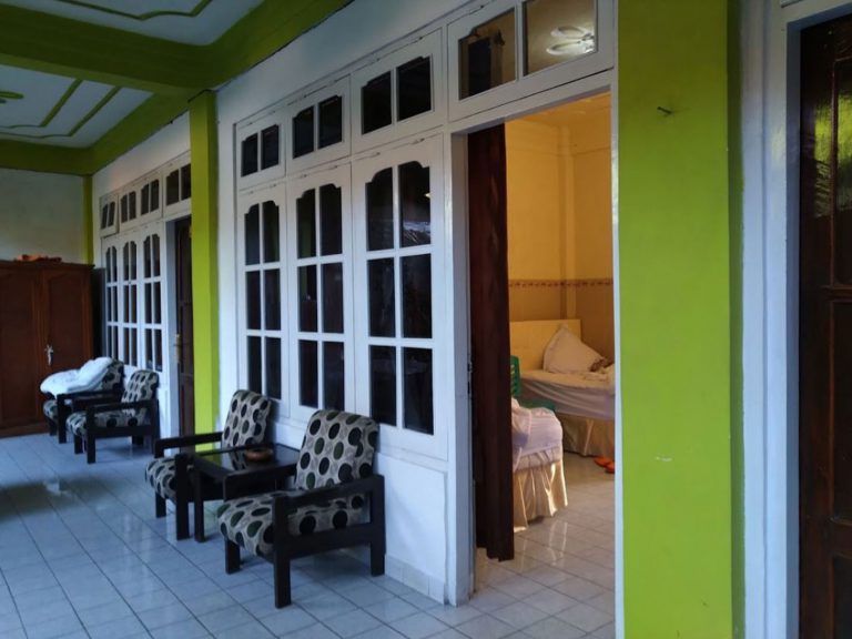 Hotels | Rama Tours