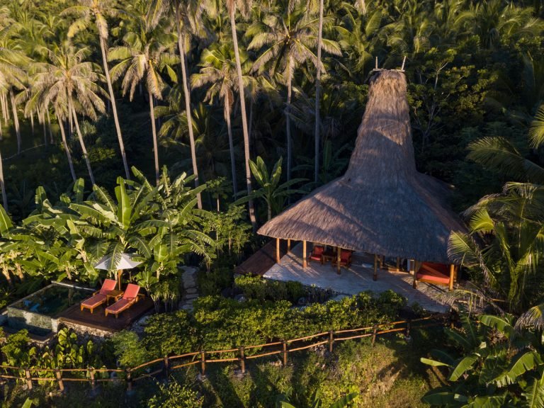 Hotels | Rama Tours