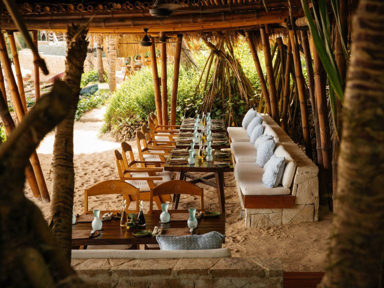 Hotels | Rama Tours