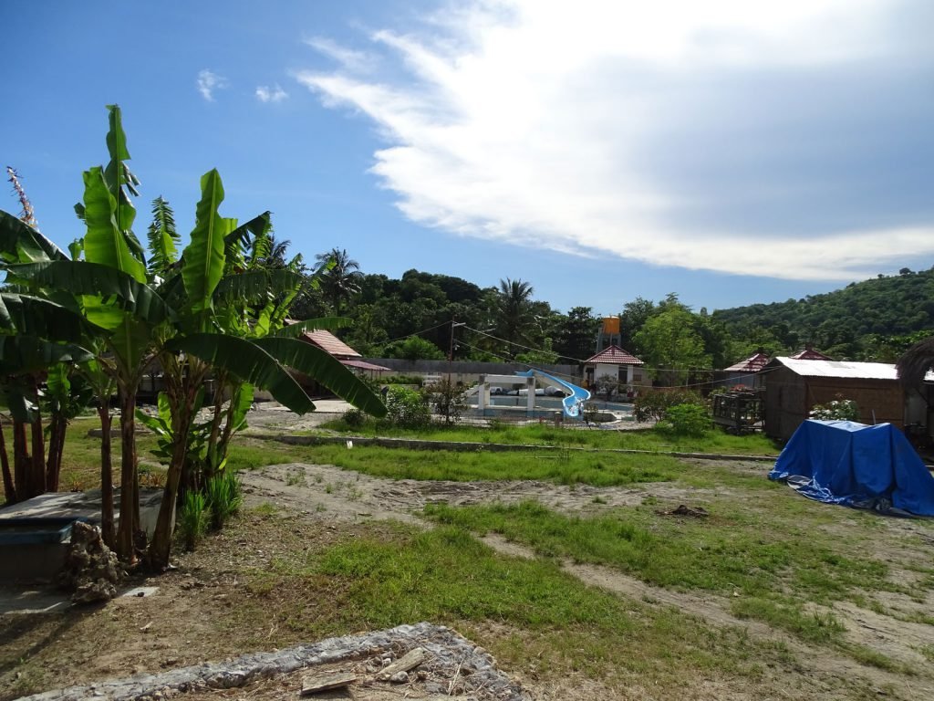 Hotels | Rama Tours