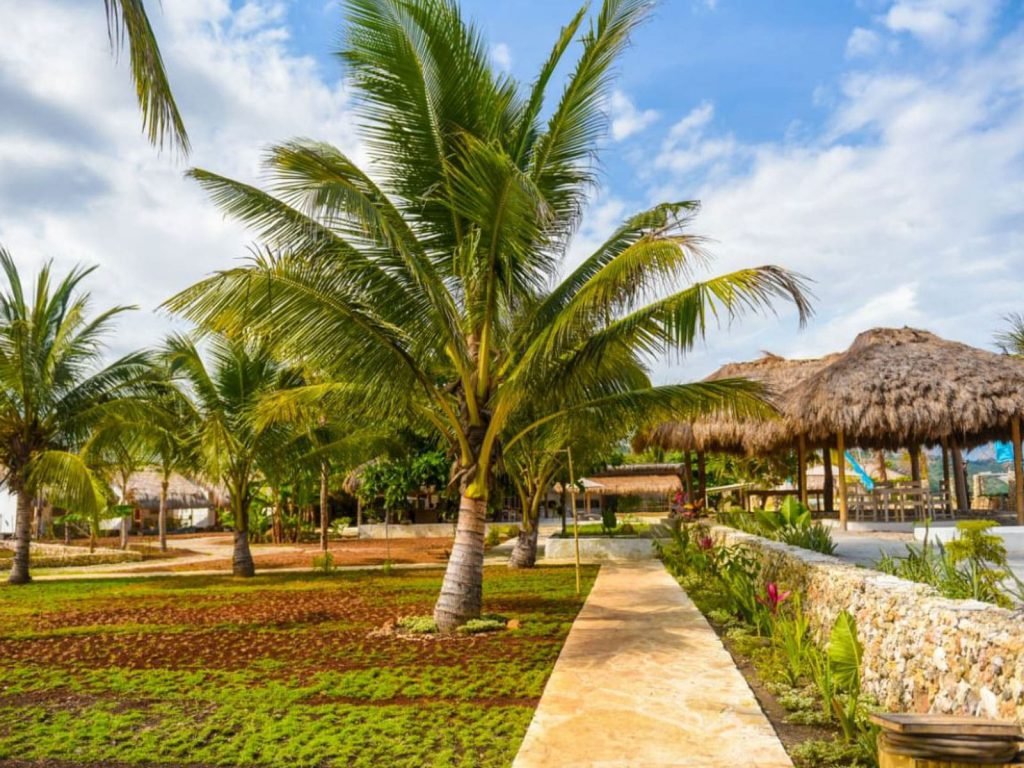 Hotels | Rama Tours