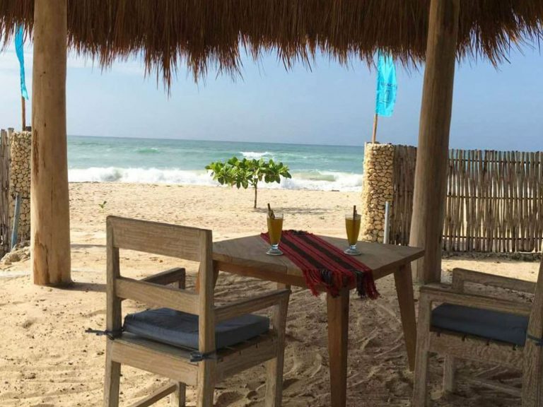 Hotels | Rama Tours