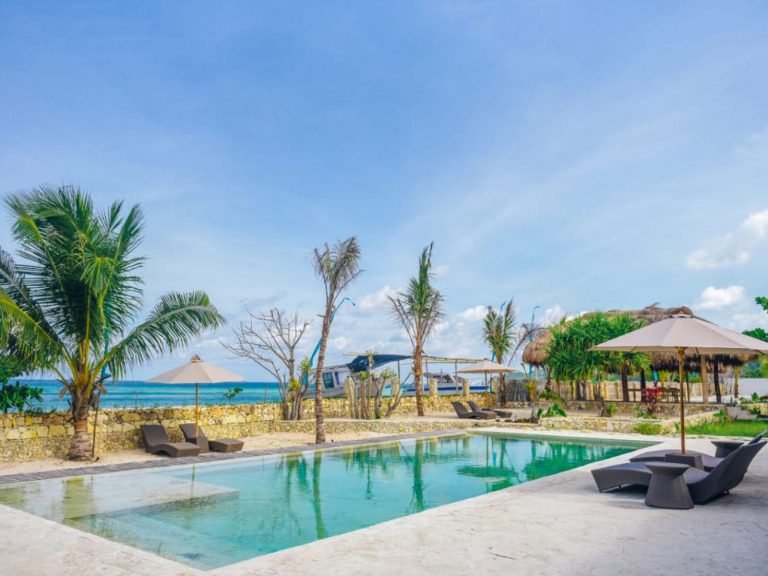 Hotels | Rama Tours