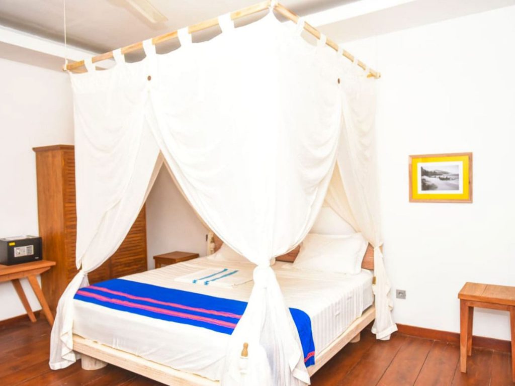 Hotels | Rama Tours