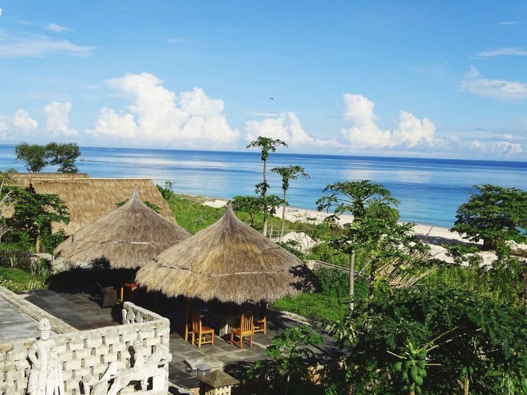 Hotels | Rama Tours