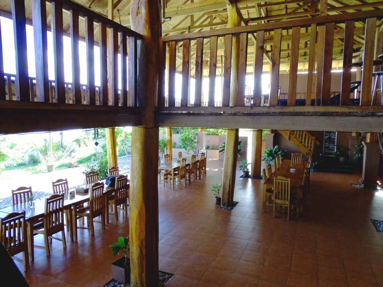 Hotels | Rama Tours