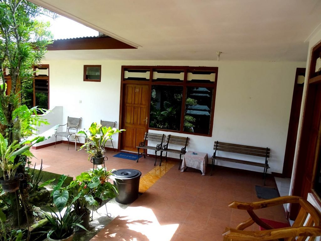 Hotels | Rama Tours