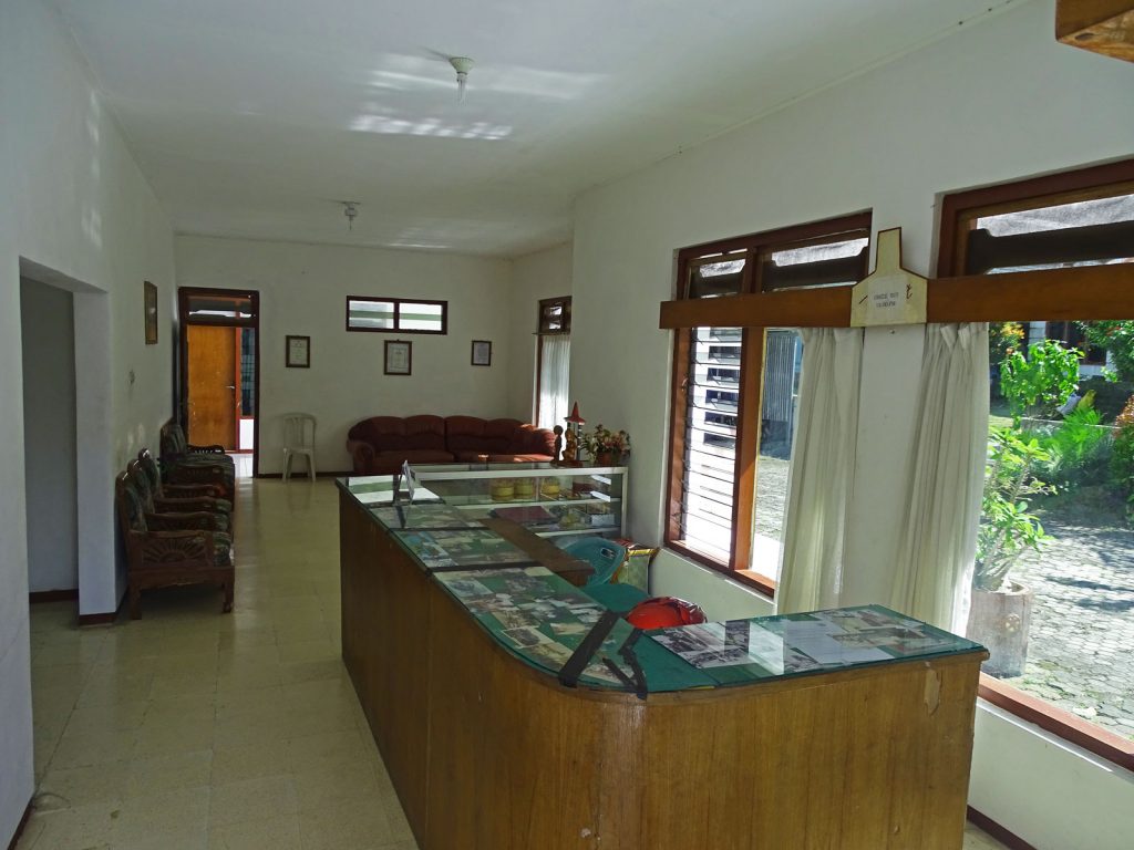 Hotels | Rama Tours
