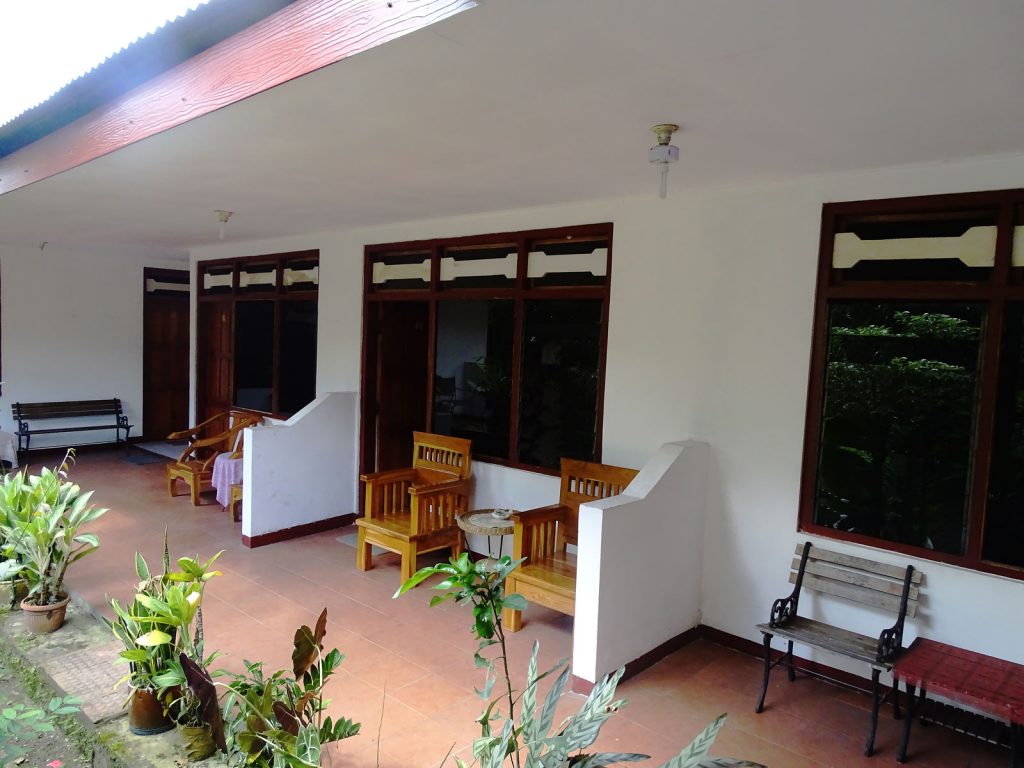 Hotels | Rama Tours