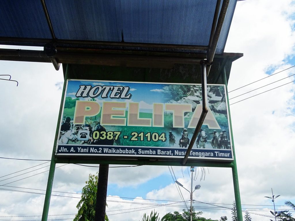 Hotels | Rama Tours