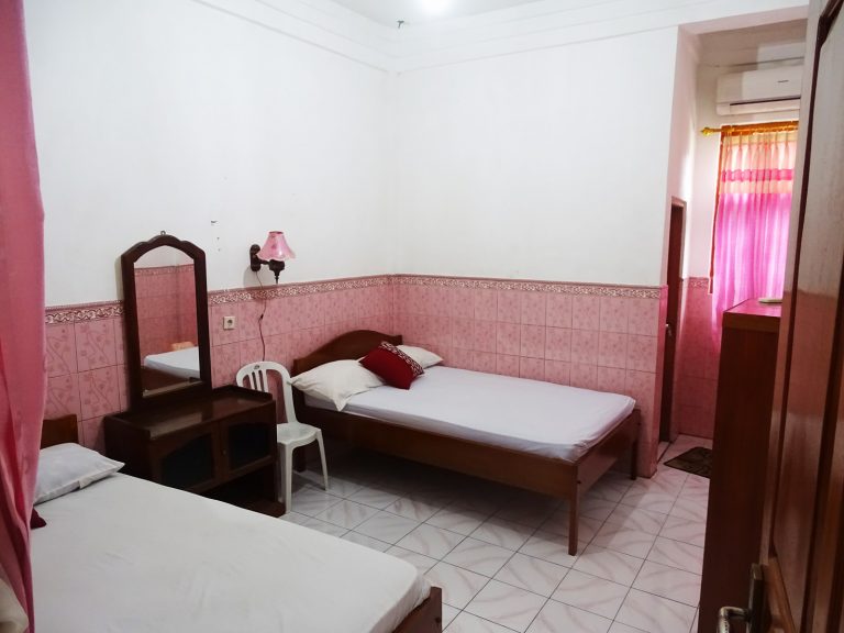 Hotels | Rama Tours