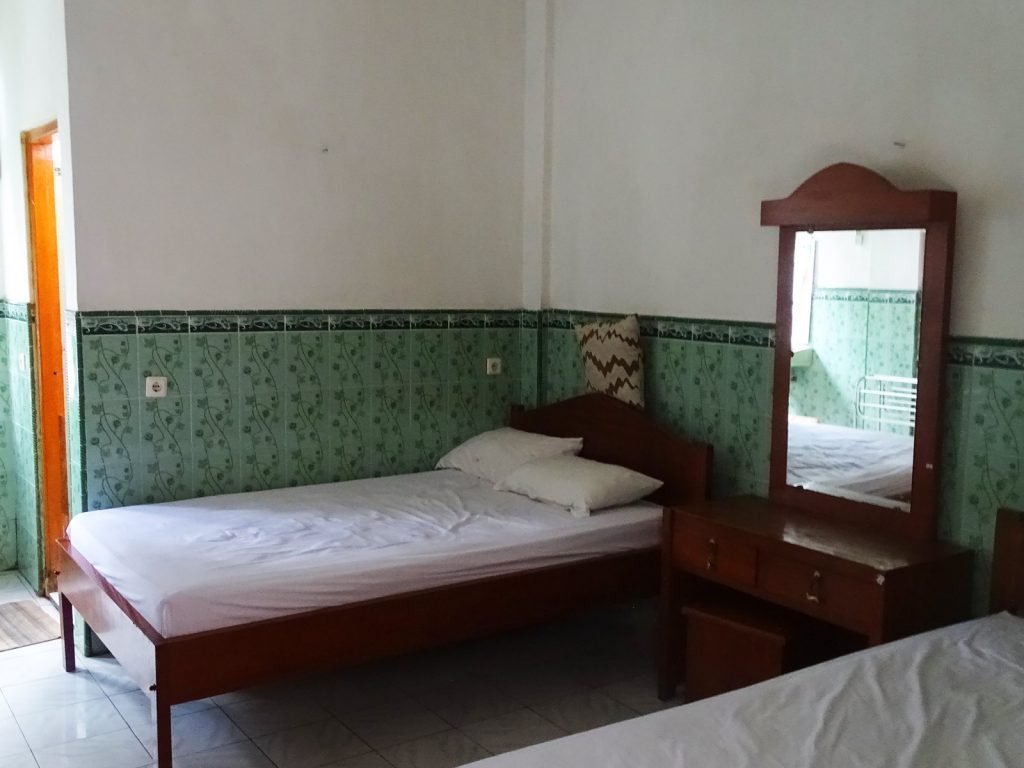 Hotels | Rama Tours