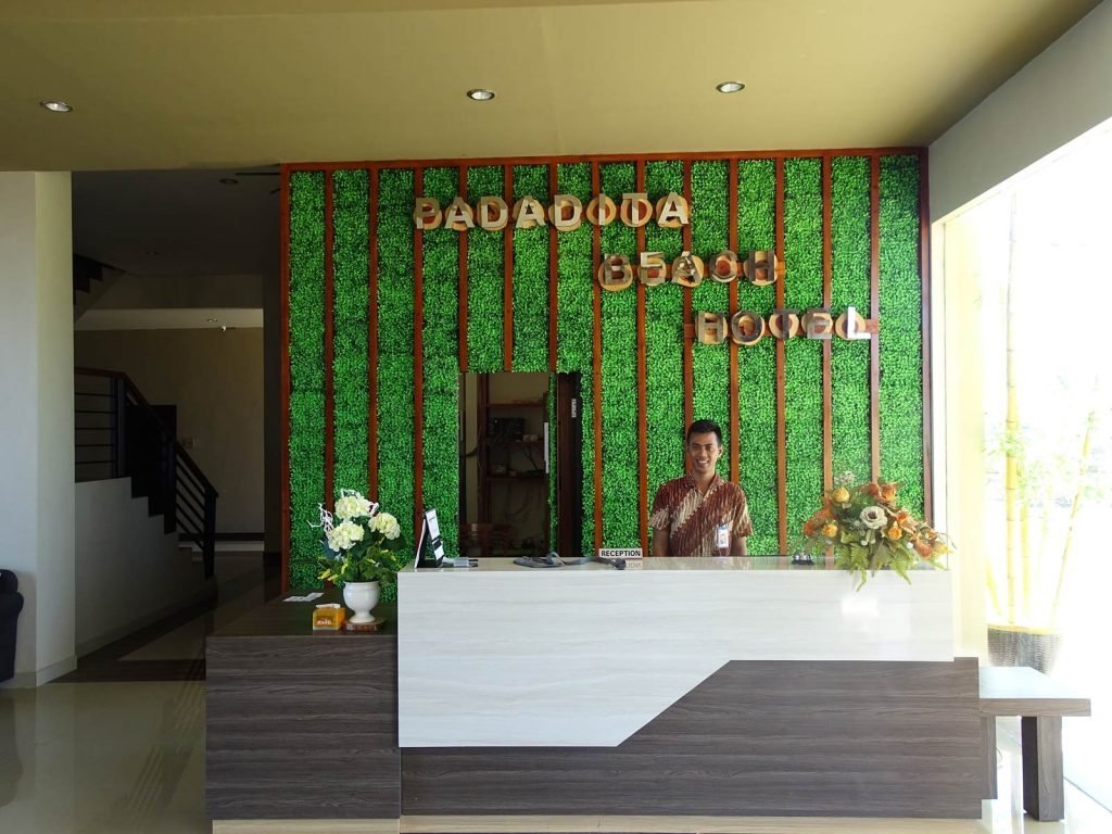 Hotels | Rama Tours