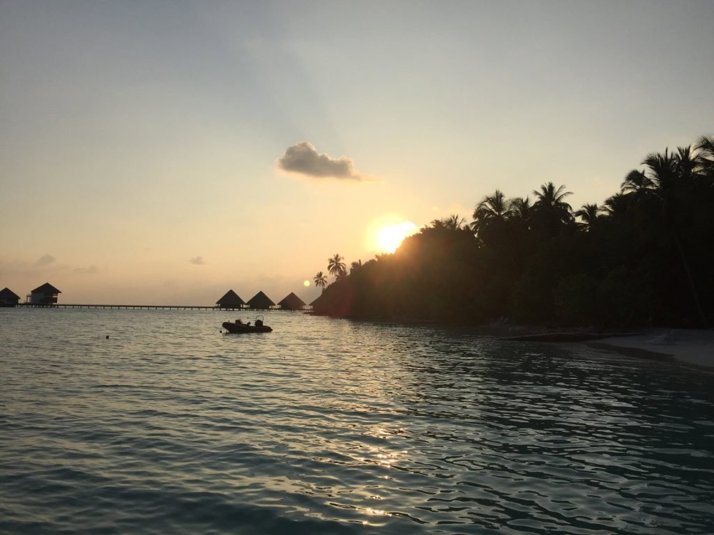 Hoogtepunten | Rama Tours