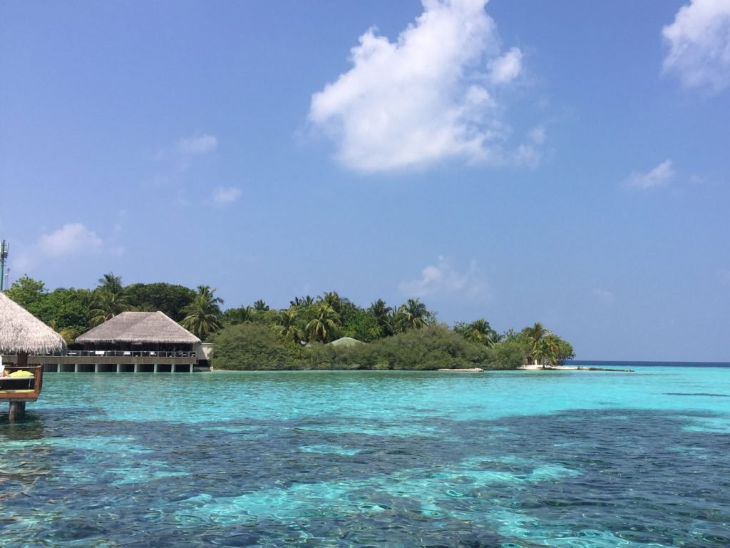 Hoogtepunten | Rama Tours