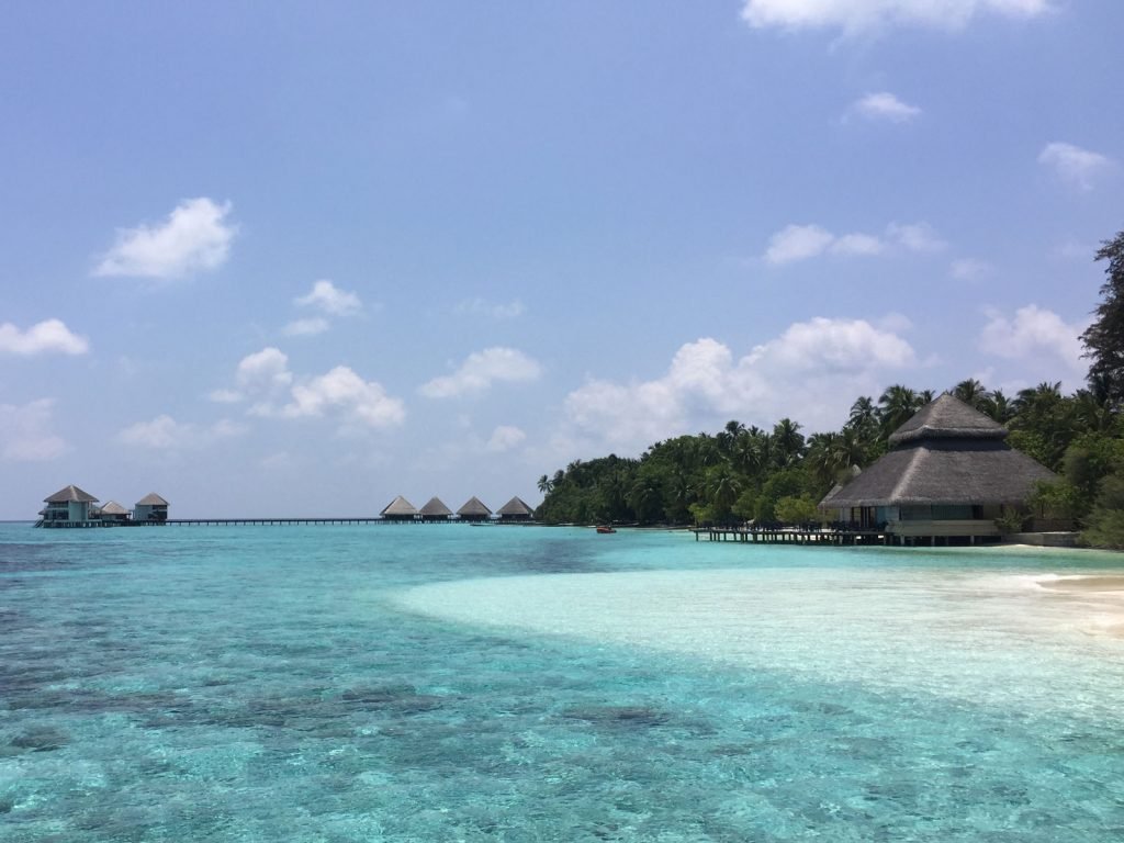 Hoogtepunten | Rama Tours