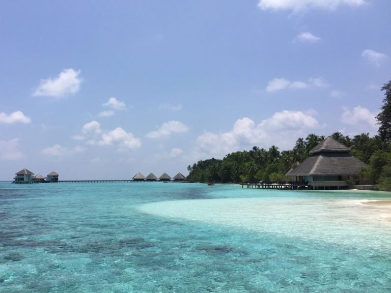 Hoogtepunten | Rama Tours