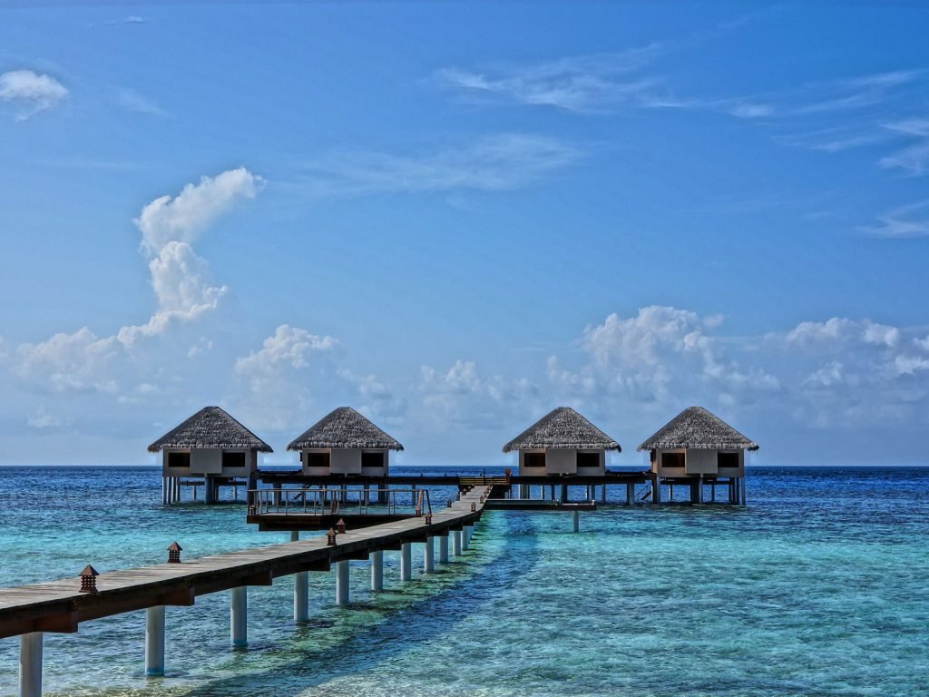 Hoogtepunten | Rama Tours
