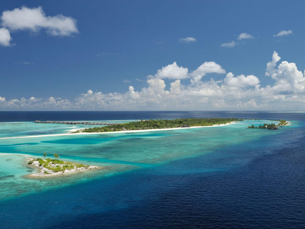 Hoogtepunten | Rama Tours