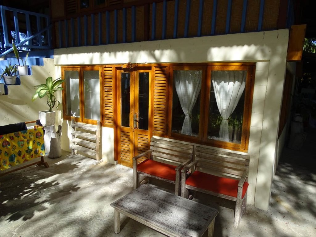 Hotels | Rama Tours