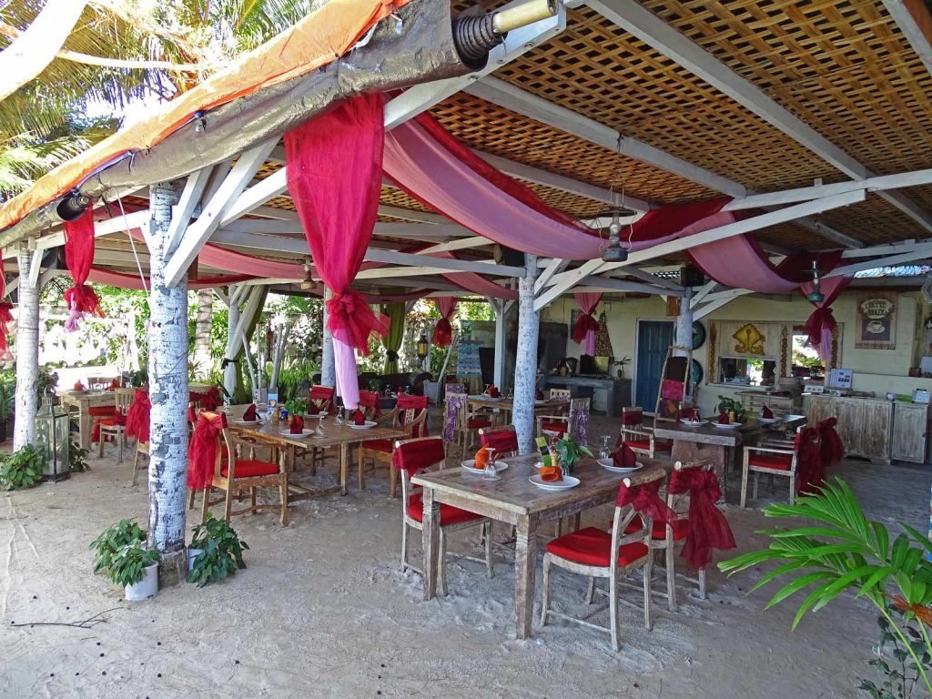 Hotels | Rama Tours