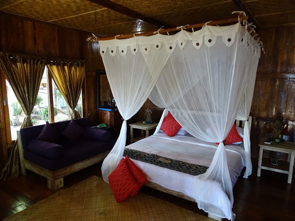Hotels | Rama Tours