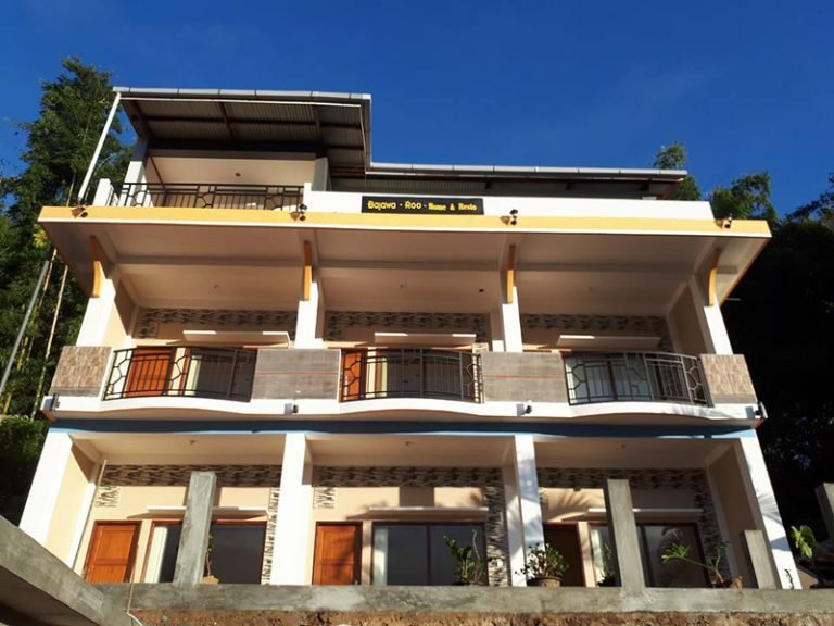 Hotels | Rama Tours