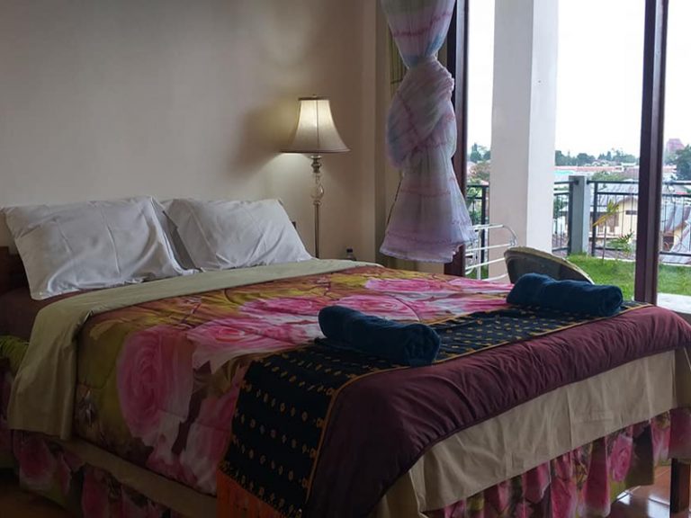 Hotels | Rama Tours