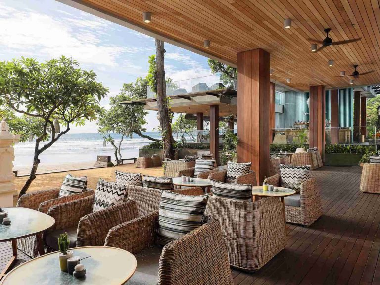 Hotels | Rama Tours