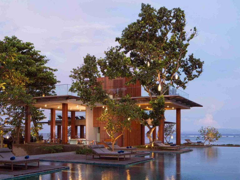 Hotels | Rama Tours
