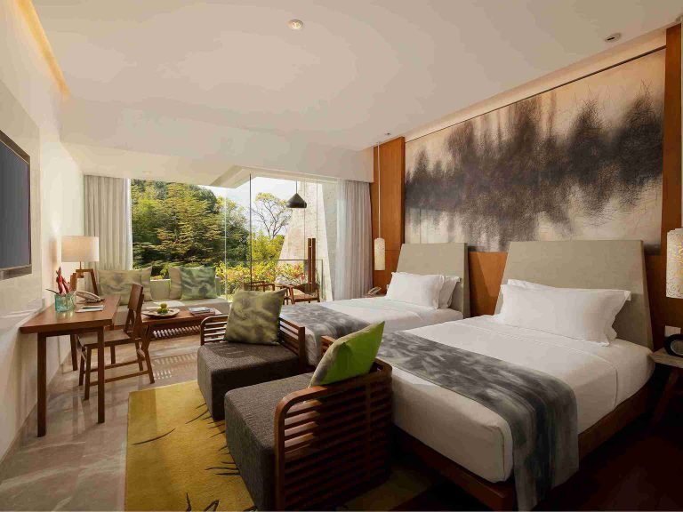 Hotels | Rama Tours