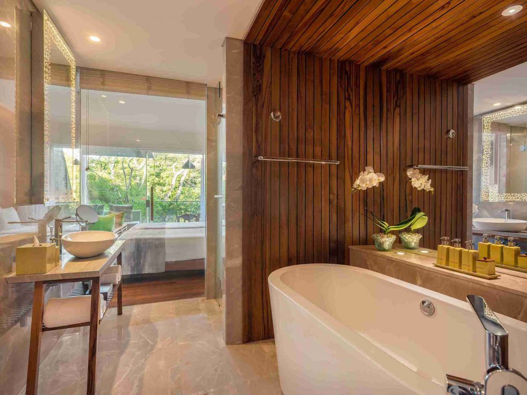 Hotels | Rama Tours