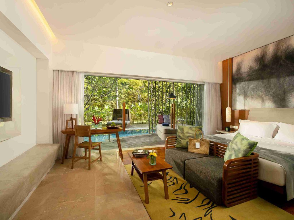 Hotels | Rama Tours
