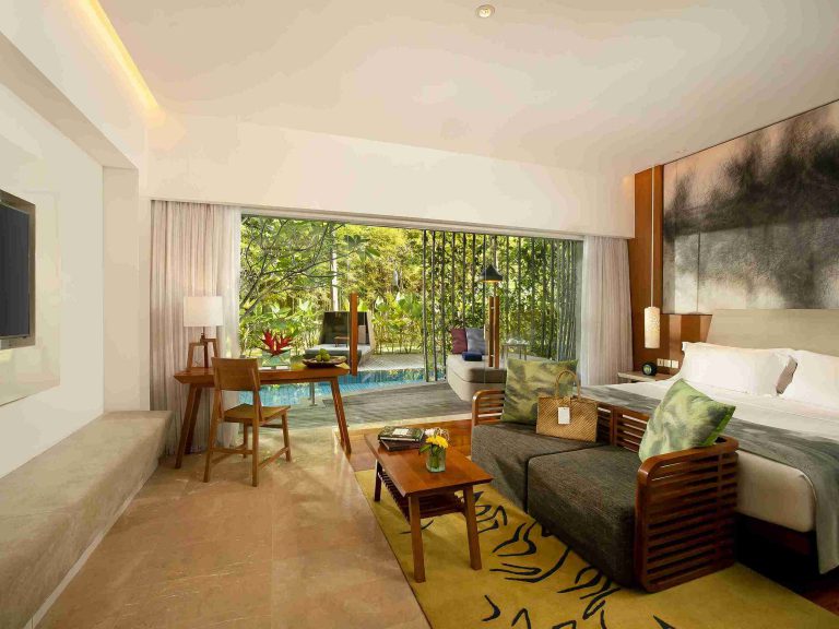 Hotels | Rama Tours