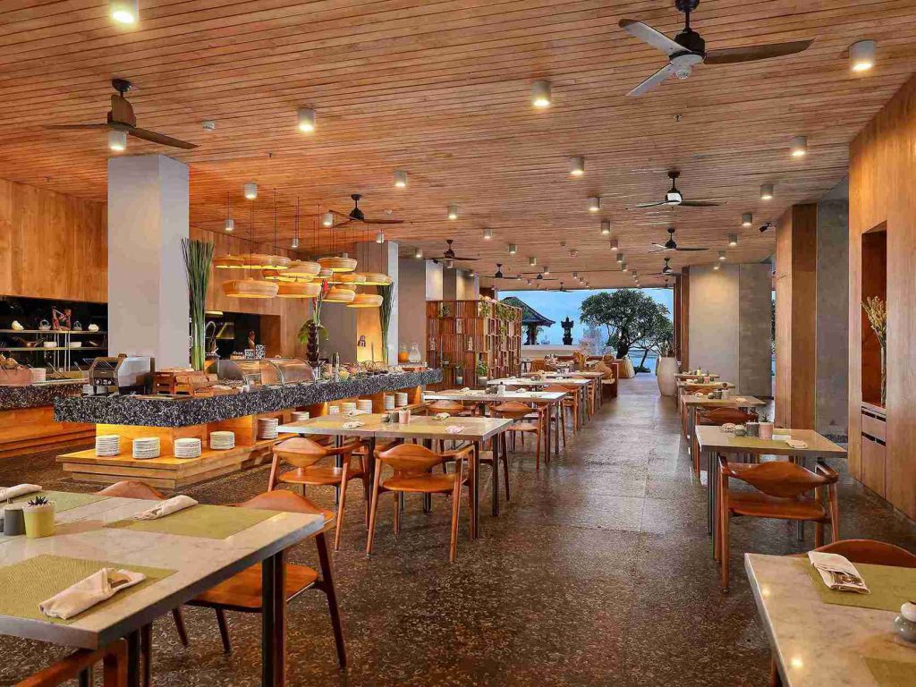 Hotels | Rama Tours