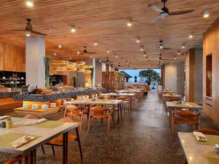 Hotels | Rama Tours